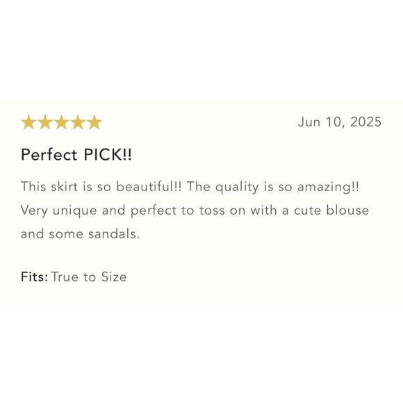 NWT Size XL - Anthropologie The Jacie Poplin Printed Maxi Skirt (NWT US$ 148) - Picture 15 of 16